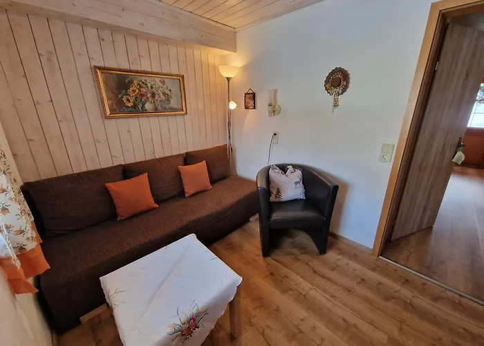Badhaus