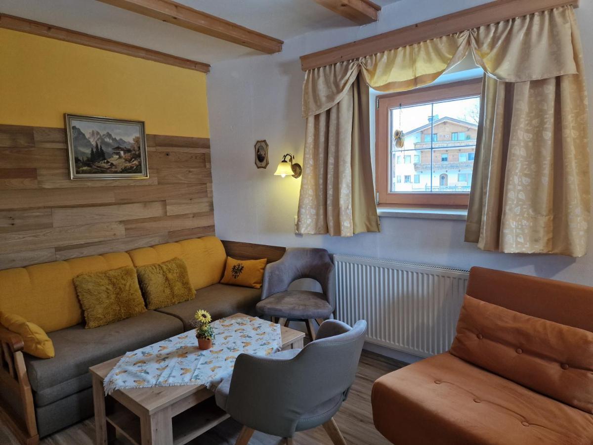 Badhaus * Achenkirch
