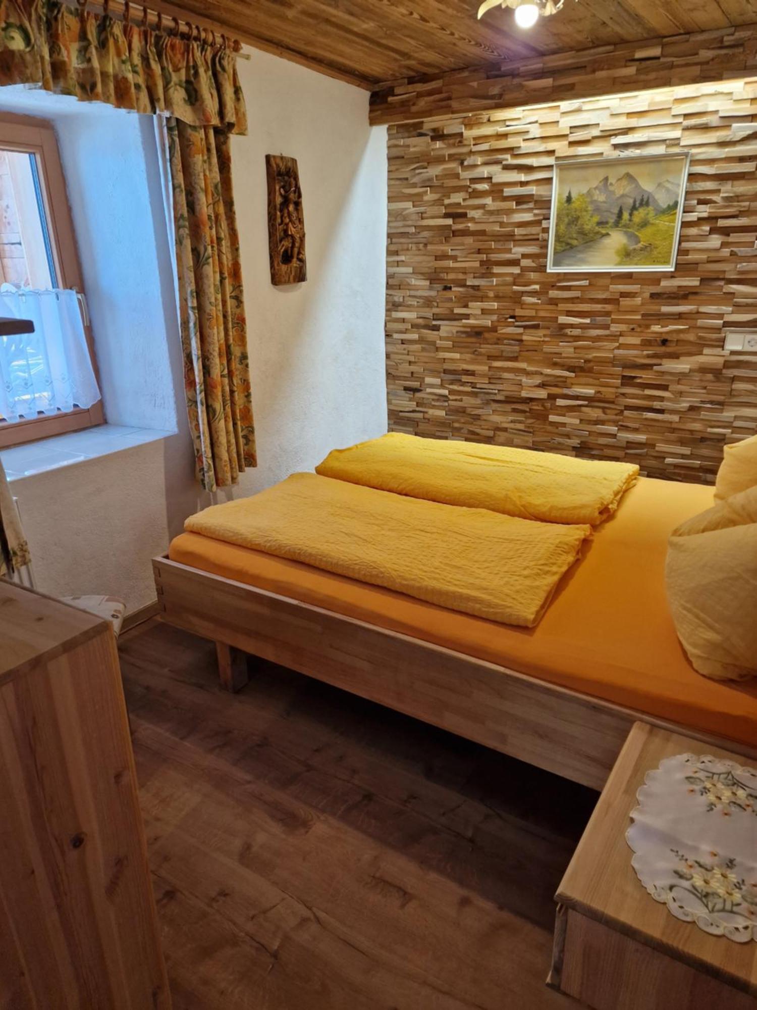 Apartment Badhaus