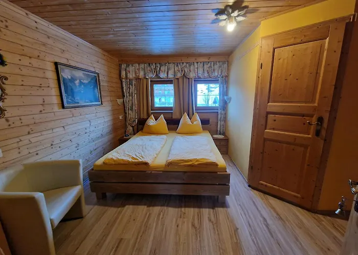 Badhaus