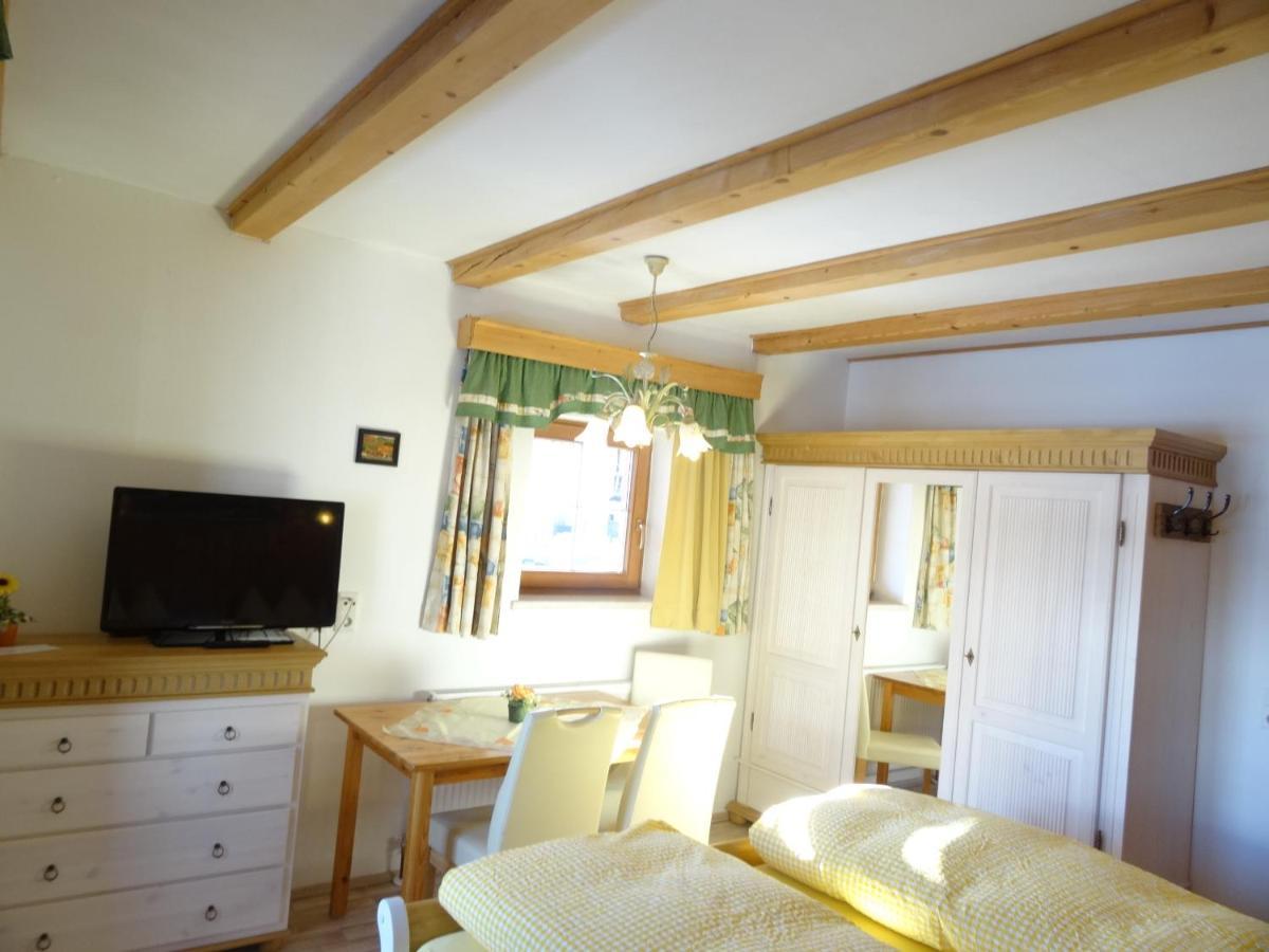 Badhaus * Achenkirch