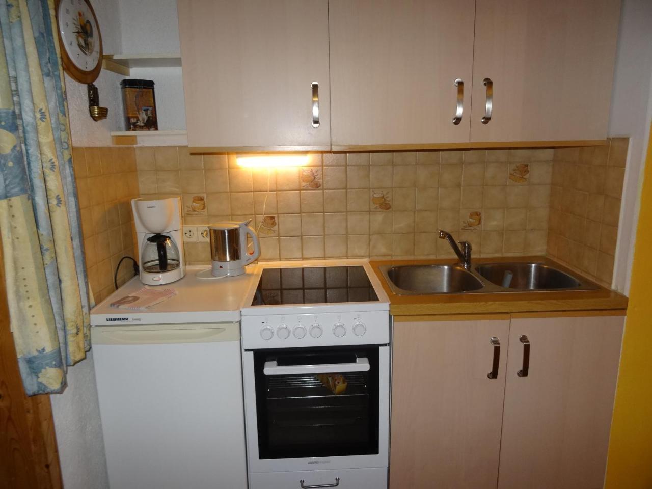 Badhaus * Achenkirch